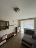 Продава  3-стаен област Велико Търново , гр. Горна Оряховица , 84 кв.м | 64990238 - изображение [6]