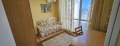Продава 3-СТАЕН, област Бургас, гр. Поморие • 132900 € / 259929.81 лв. • 66594215 12