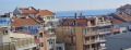 Продава 3-СТАЕН, област Бургас, гр. Поморие • 132900 € / 259929.81 лв. • 66594215 13