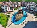 Продава 3-СТАЕН, област Бургас, к.к. Елените • 135900 € / 265797.30 лв. • 11513688 13