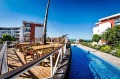 Продава 3-СТАЕН, област Бургас, к.к. Елените • 135900 € / 265797.30 лв. • 11513688 11