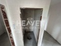 Продава 3-СТАЕН, град Пловдив, Остромила • 150000 € • 38274632 — Holmes.bg