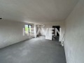 Продава 3-СТАЕН, град Пловдив, Остромила • 150000 € • 38274632 — Holmes.bg