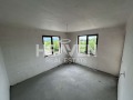 Продава 3-СТАЕН, град Пловдив, Остромила • 150000 € • 38274632 — Holmes.bg