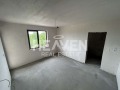 Продава 3-СТАЕН, град Пловдив, Остромила • 150000 € • 38274632 — Holmes.bg