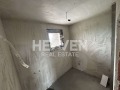 Продава 3-СТАЕН, град Пловдив, Остромила • 150000 € • 38274632 — Holmes.bg