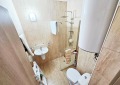 Продава 3-СТАЕН, област Бургас, к.к. Слънчев бряг • 74500 € • 48969743 — Holmes.bg
