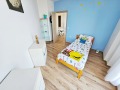 Продава 3-СТАЕН, област Бургас, к.к. Слънчев бряг • 74500 € • 48969743 — Holmes.bg