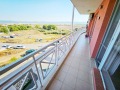 Продава 3-СТАЕН, област Бургас, к.к. Слънчев бряг • 74500 € • 48969743 — Holmes.bg