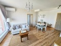 Продава 3-СТАЕН, област Бургас, к.к. Слънчев бряг • 74500 € • 48969743 — Holmes.bg