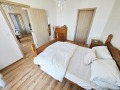 Продава 3-СТАЕН, област Бургас, к.к. Слънчев бряг • 74500 € • 48969743 — Holmes.bg
