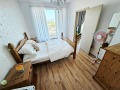 Продава 3-СТАЕН, област Бургас, к.к. Слънчев бряг • 74500 € • 48969743 — Holmes.bg