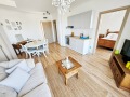 Продава 3-СТАЕН, област Бургас, к.к. Слънчев бряг • 74500 € • 48969743 — Holmes.bg