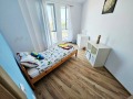 Продава 3-СТАЕН, област Бургас, к.к. Слънчев бряг • 74500 € • 48969743 — Holmes.bg