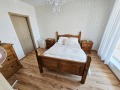 Продава 3-СТАЕН, област Бургас, к.к. Слънчев бряг • 74500 € • 48969743 — Holmes.bg