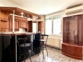 Продава 4-СТАЕН, град Велико Търново, Център • 200000 € / 391166.00 лв. • 68065487 4