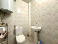 Продава 4-СТАЕН, град Велико Търново, Център • 200000 € / 391166.00 лв. • 68065487 17