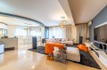 Продава МНОГОСТАЕН, град София, Витоша • 850000 € / 1662455.50 лв. • 94675728 3