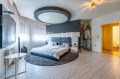 Продава МНОГОСТАЕН, град София, Витоша • 850000 € / 1662455.50 лв. • 94675728 9