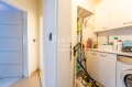 Продава МНОГОСТАЕН, град София, Витоша • 850000 € / 1662455.50 лв. • 94675728 12