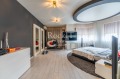 Продава МНОГОСТАЕН, град София, Витоша • 850000 € / 1662455.50 лв. • 94675728 8