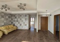 Продава  Многостаен област Добрич , гр. Балчик , 390 кв.м | 63086068 - изображение [3]