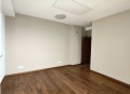 Продава  Многостаен област Добрич , гр. Балчик , 390 кв.м | 63086068 - изображение [7]