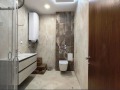 Продава  Многостаен област Добрич , гр. Балчик , 390 кв.м | 63086068 - изображение [9]