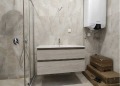 Продава  Многостаен област Добрич , гр. Балчик , 390 кв.м | 63086068 - изображение [10]