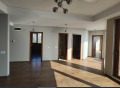Продава  Многостаен област Добрич , гр. Балчик , 390 кв.м | 63086068 - изображение [5]