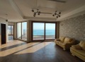 Продава  Многостаен област Добрич , гр. Балчик , 390 кв.м | 63086068 - изображение [4]