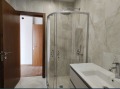 Продава  Многостаен област Добрич , гр. Балчик , 390 кв.м | 63086068 - изображение [11]