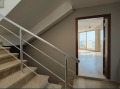 Продава  Многостаен област Добрич , гр. Балчик , 390 кв.м | 63086068 - изображение [2]
