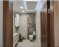 Продава  Многостаен област Добрич , гр. Балчик , 390 кв.м | 63086068 - изображение [8]