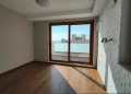 Продава  Многостаен област Добрич , гр. Балчик , 390 кв.м | 63086068 - изображение [6]