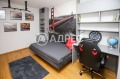 Продава МНОГОСТАЕН, град София, Витоша • 680000 € / 1329964.40 лв. • 10877364 16