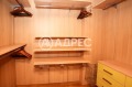 Продава МНОГОСТАЕН, град София, Витоша • 680000 € / 1329964.40 лв. • 10877364 14