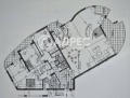 Продава МНОГОСТАЕН, град София, Витоша • 680000 € / 1329964.40 лв. • 10877364 4
