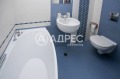 Продава МНОГОСТАЕН, град София, Витоша • 680000 € / 1329964.40 лв. • 10877364 17