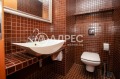 Продава МНОГОСТАЕН, град София, Витоша • 680000 € / 1329964.40 лв. • 10877364 10
