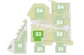 Продава МНОГОСТАЕН, град София, Бояна • 834172 € • 42334736 7