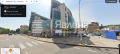 Продава ОФИС, град Хасково, Център • 20000 € • 40556525 — Holmes.bg