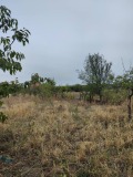 Продава КЪЩА, област Пазарджик, с. Овчеполци • 23000 € • 66549925 — Holmes.bg