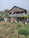 Продава КЪЩА, област Пазарджик, с. Овчеполци • 23000 € • 66549925 — Holmes.bg