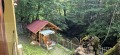 Продава КЪЩА, област София, с. Батулия • 150000 € • 38142018 — Holmes.bg
