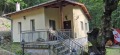 Продава КЪЩА, област София, с. Батулия • 150000 € • 38142018 — Holmes.bg