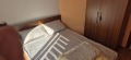 Продава КЪЩА, област София, с. Батулия • 150000 € • 38142018 — Holmes.bg