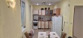 Продава КЪЩА, област София, с. Батулия • 150000 € • 38142018 — Holmes.bg