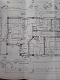 Продава КЪЩА, област София, с. Батулия • 150000 € • 38142018 — Holmes.bg