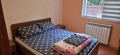 Продава КЪЩА, област София, с. Батулия • 150000 € • 38142018 — Holmes.bg